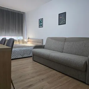 Poludnie Wroclawia Wrocław