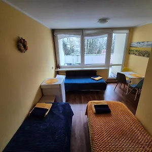 Travel House Wrocław