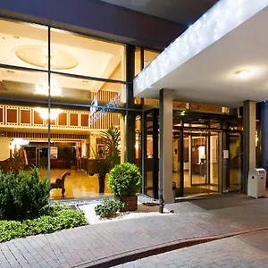 Jasek Premium Hotel