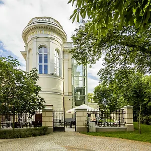 Boutique Brajt Wrocław